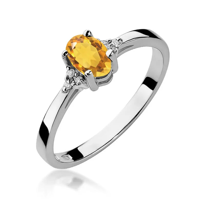 gold-ring-with-0-60ct-citrin-and-0-052ct-diamonds-w0301-ciy-01