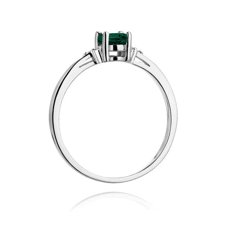 gold-ring-with-0-40ct-emerald-and-0-052ct-diamonds-w0301-emg-01