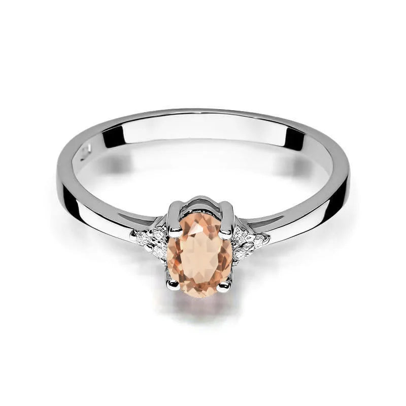 zlatý-prsteň-s-0-40ct-morganitom-a-0-052ct-diamantmi-w0301-mop-01