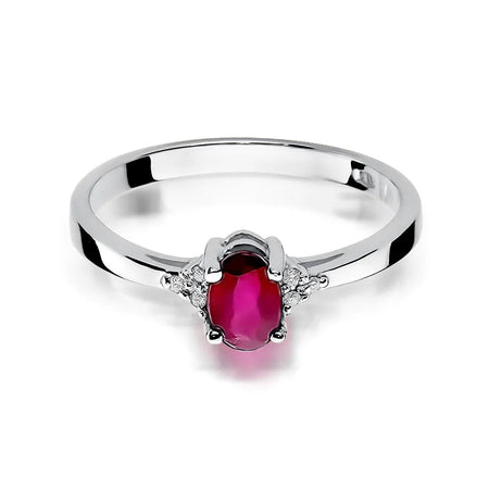 gold-ring-with-0-60ct-ruby-and-0-052ct-diamonds-w0301-rur-01