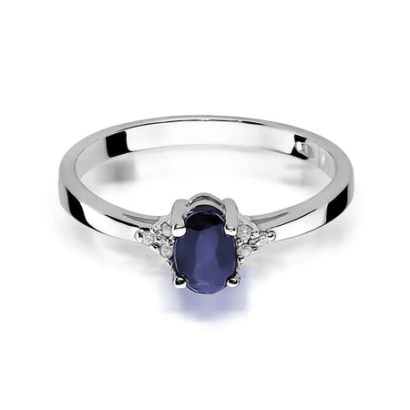 gold-ring-with-0-70ct-sapphire-and-0-052ct-diamonds-w0301-sab-01