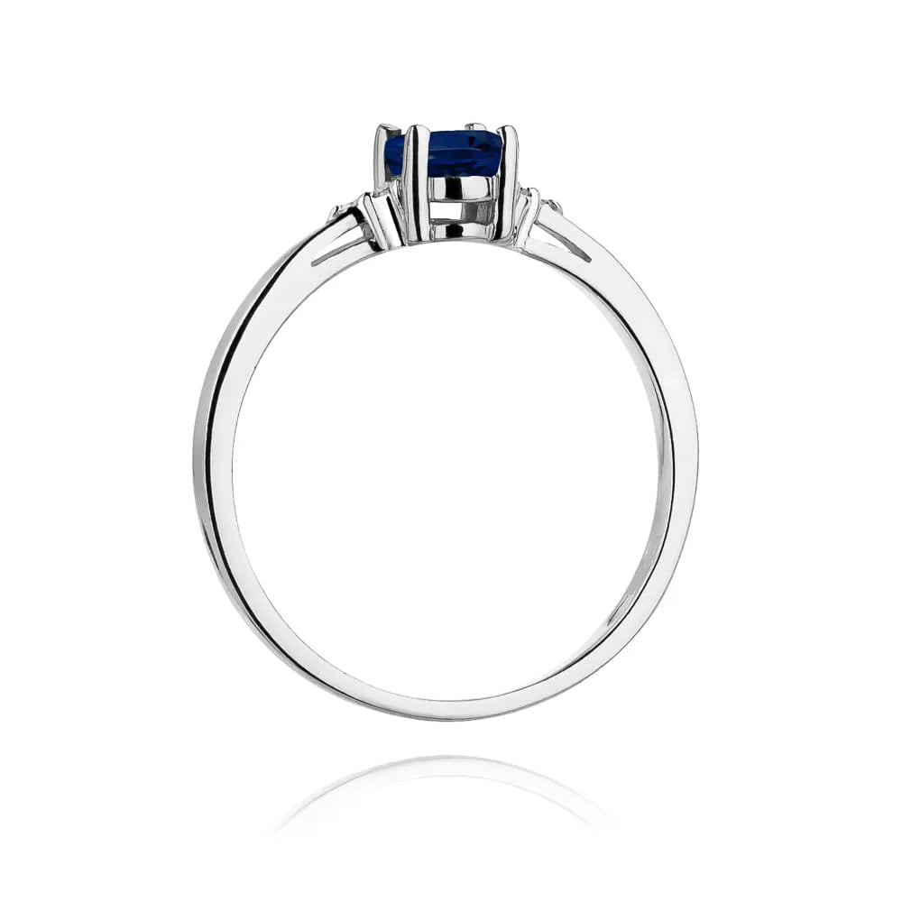 gold-ring-with-0-70ct-sapphire-and-0-052ct-diamonds-w0301-sab-01