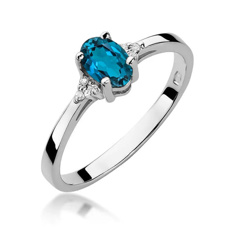 gold-ring-with-0-50ct-topaz-london-blue-and-0-052ct-diamonds-w0301-tol-01