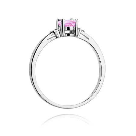 gold-ring-with-0-50ct-pink-topaz-and-0-052ct-diamonds-w0301-top-01