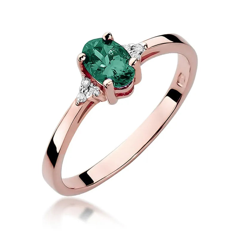 gold-ring-with-0-40ct-emerald-and-0-052ct-diamonds-w0301-emg-01