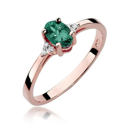 gold-ring-with-0-40ct-emerald-and-0-052ct-diamonds-w0301-emg-01