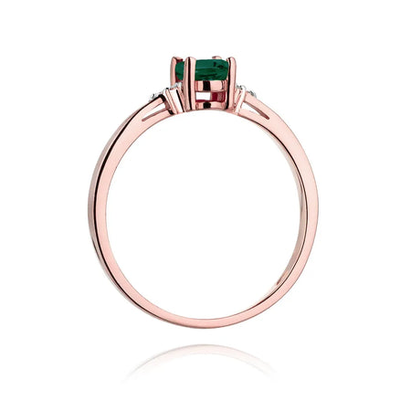 gold-ring-with-0-40ct-emerald-and-0-052ct-diamonds-w0301-emg-01