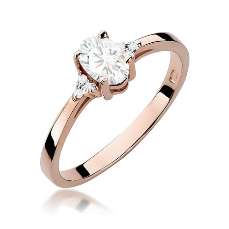 gold-ring-with-0-40ct-and-0-052ct-lab-diamonds-w0301-ldw-01