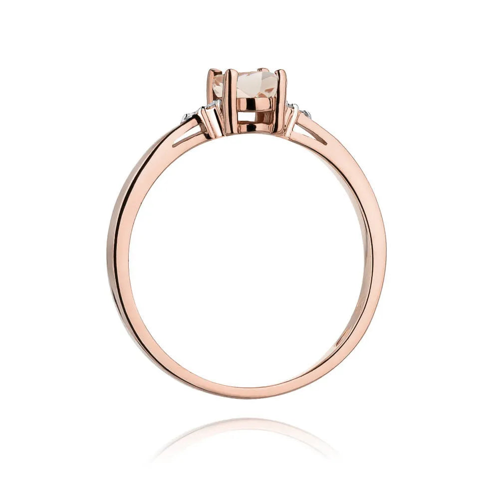 gold-ring-with-0-40ct-morganite-and-0-052ct-diamonds-w0301-mop-01