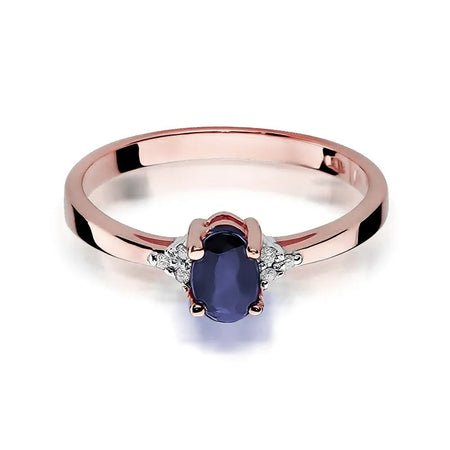 gold-ring-with-0-70ct-sapphire-and-0-052ct-diamonds-w0301-sab-01