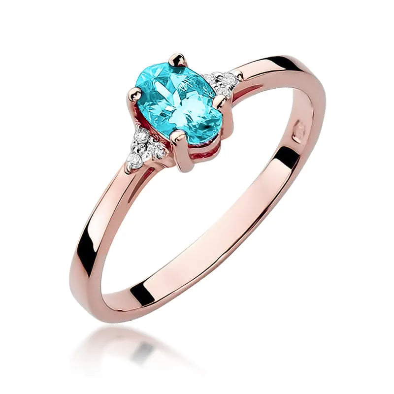 gold-ring-with-0-50ct-topaz-and-0-052ct-diamonds-w0301-tob-01