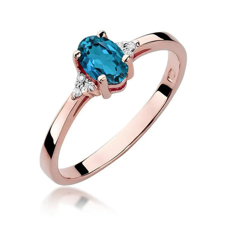 gold-ring-with-0-50ct-topaz-london-blue-and-0-052ct-diamonds-w0301-tol-01