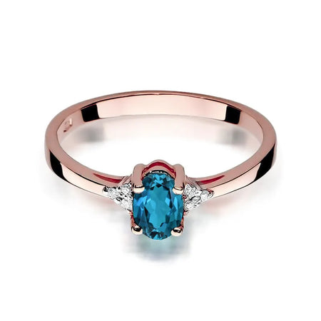 gold-ring-with-0-50ct-topaz-london-blue-and-0-052ct-diamonds-w0301-tol-01