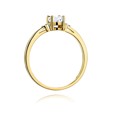 gold-ring-with-0-40ct-and-0-052ct-lab-diamonds-w0301-ldw-01