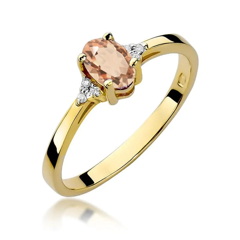 zlatý-prsteň-s-0-40ct-morganitom-a-0-052ct-diamantmi-w0301-mop-01