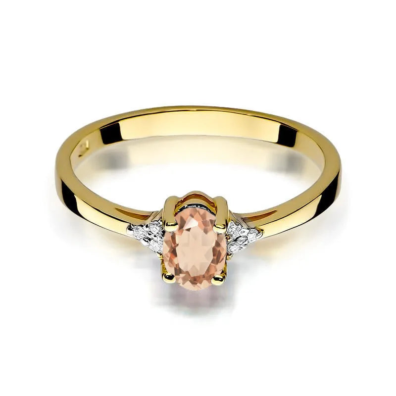 zlatý-prsteň-s-0-40ct-morganitom-a-0-052ct-diamantmi-w0301-mop-01