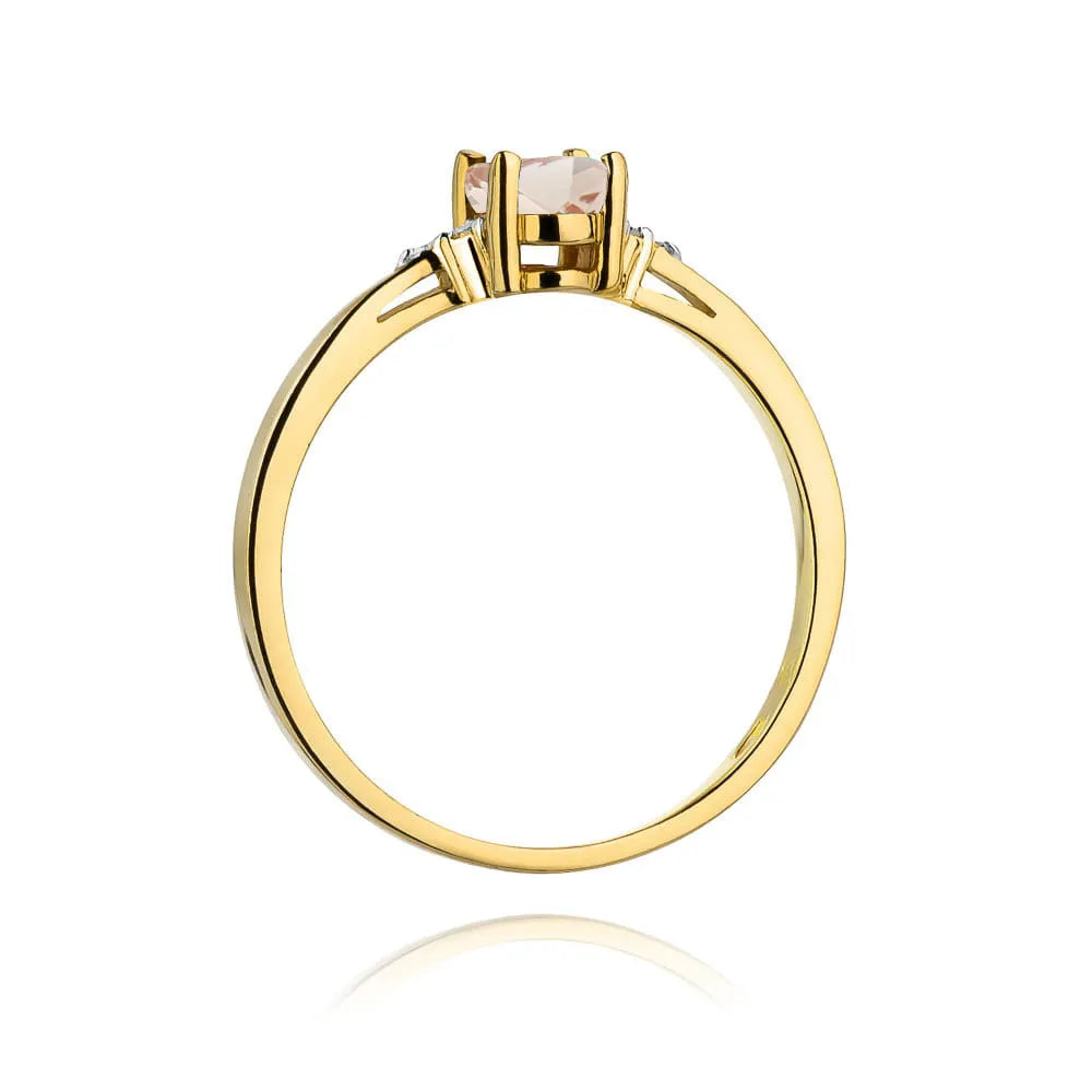 zlatý-prsteň-s-0-40ct-morganitom-a-0-052ct-diamantmi-w0301-mop-01
