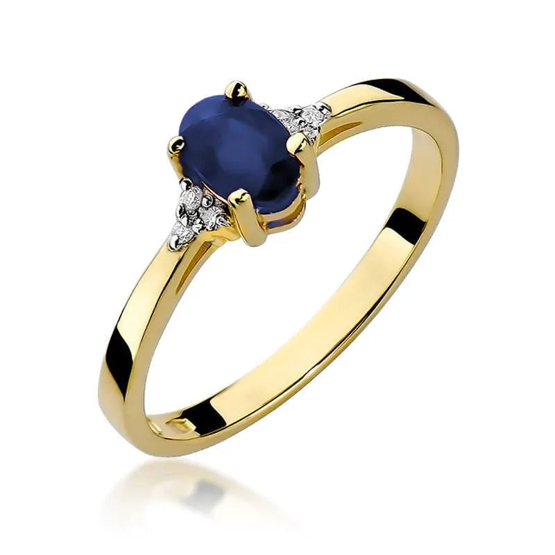 zlatý-prsteň-s-0-70ct-safírom-a-0-052ct-diamantmi-w0301-sab-01