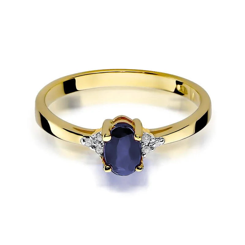 zlatý-prsteň-s-0-70ct-safírom-a-0-052ct-diamantmi-w0301-sab-01