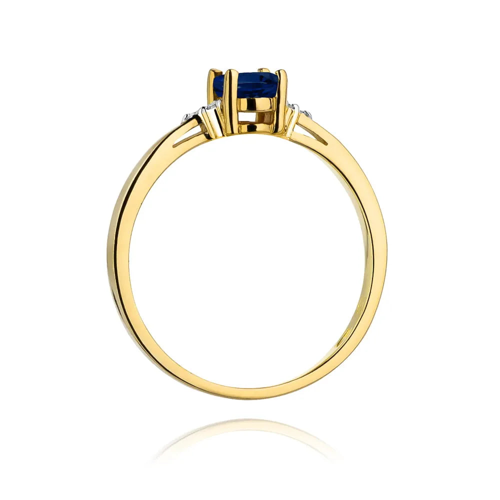 zlatý-prsteň-s-0-70ct-safírom-a-0-052ct-diamantmi-w0301-sab-01