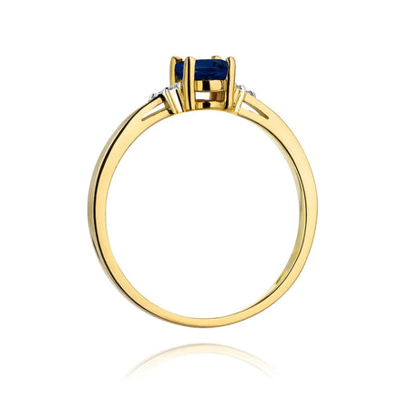 gold-ring-with-0-70ct-sapphire-and-0-052ct-diamonds-w0301-sab-01