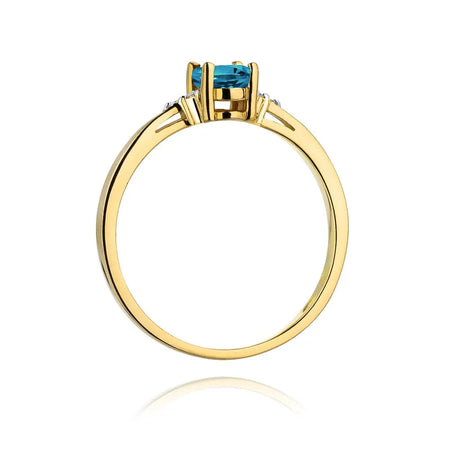 gold-ring-with-0-50ct-topaz-and-0-052ct-diamonds-w0301-tob-01