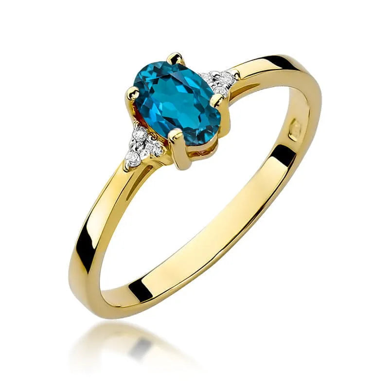 zlatý-prsteň-s-0-50ct-topásom-londýnska-modrá-a-0-052ct-diamantmi-w0301-tol-01