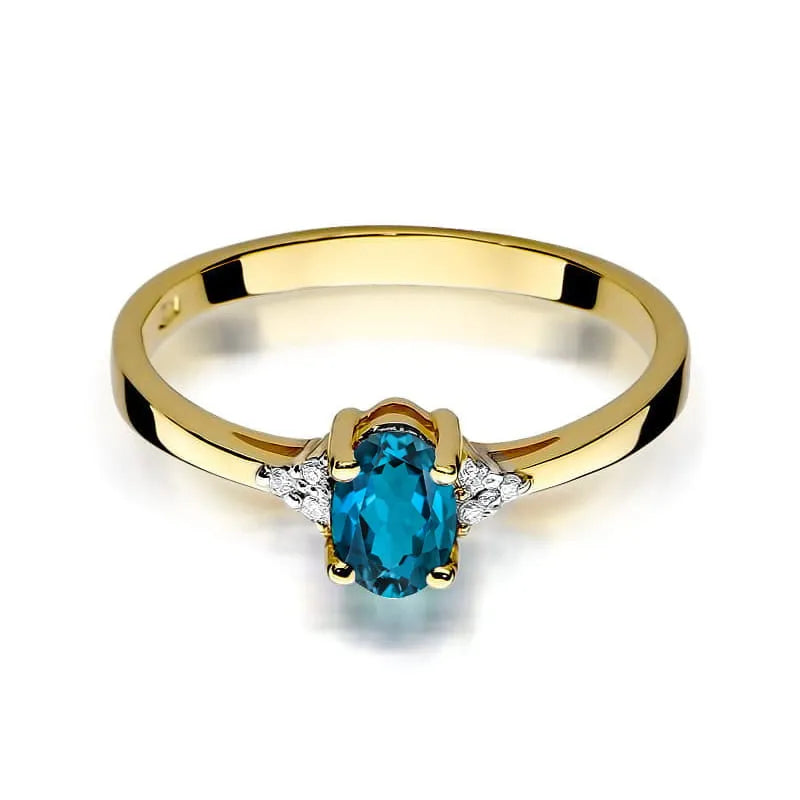 zlatý-prsteň-s-0-50ct-topásom-londýnska-modrá-a-0-052ct-diamantmi-w0301-tol-01