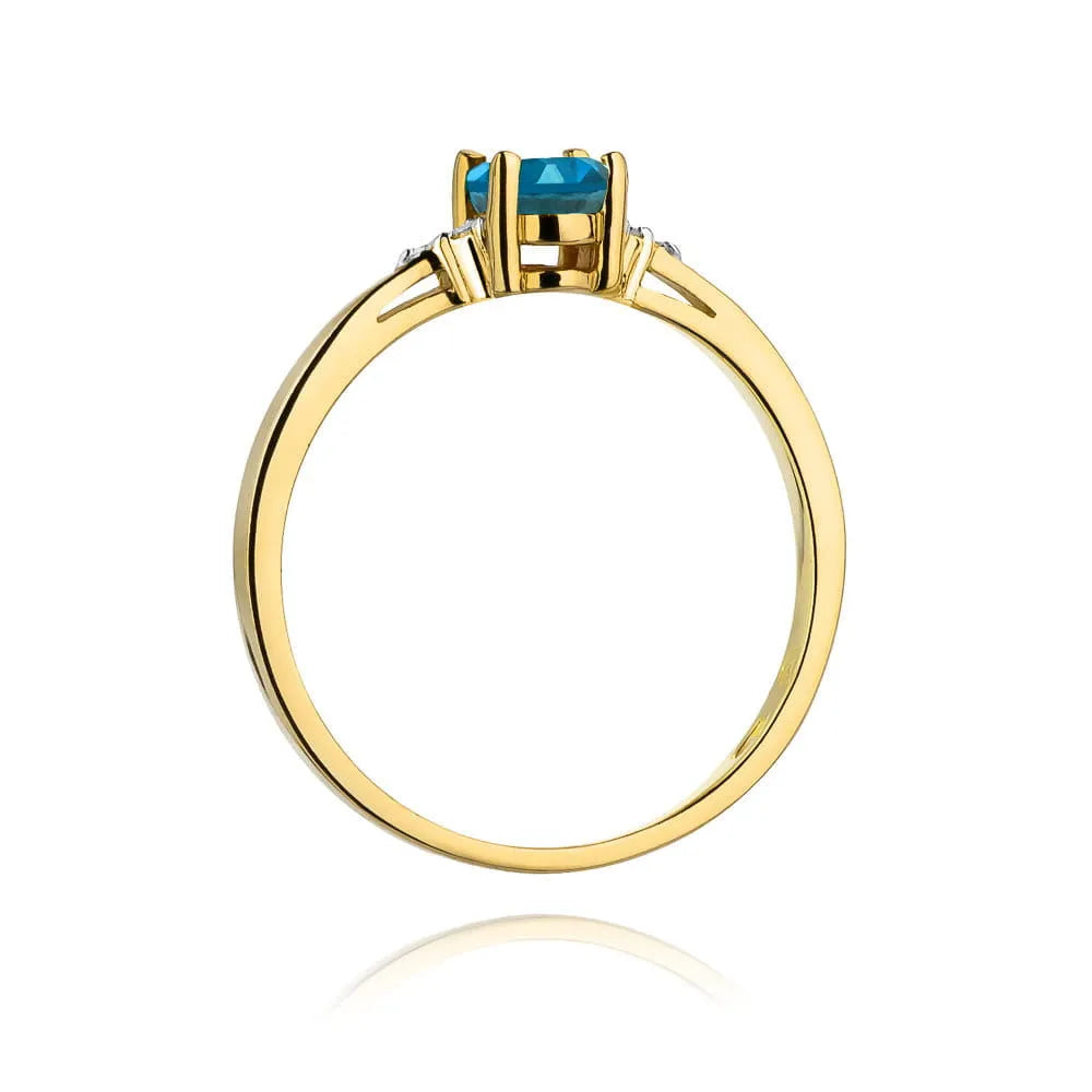 zlatý-prsteň-s-0-50ct-topásom-londýnska-modrá-a-0-052ct-diamantmi-w0301-tol-01
