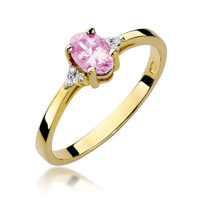 zlatý-prsteň-s-0-50ct-ružovým-topásom-a-0-052ct-diamantmi-w0301-top-01