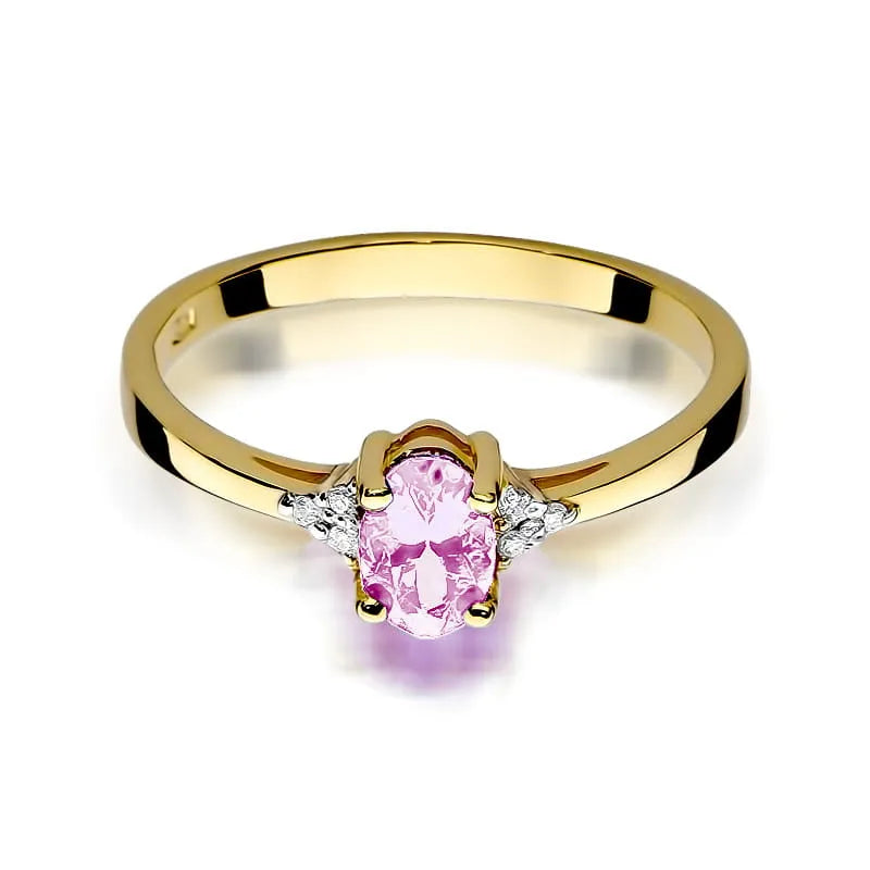 zlatý-prsteň-s-0-50ct-ružovým-topásom-a-0-052ct-diamantmi-w0301-top-01