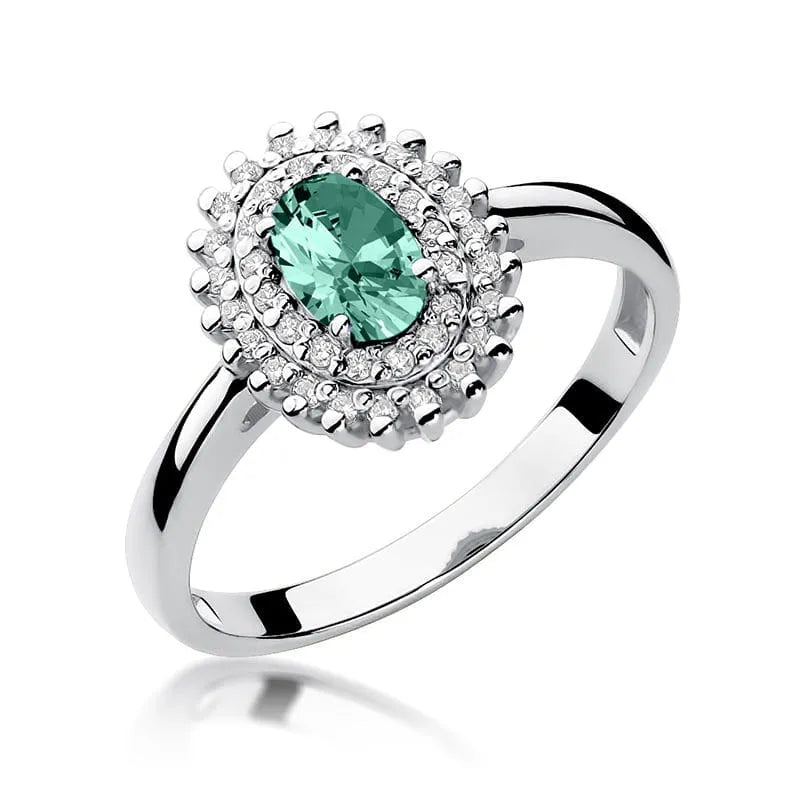 gold-ring-with-0-40ct-emerald-and-0-195ct-diamonds-w0303-emg-01