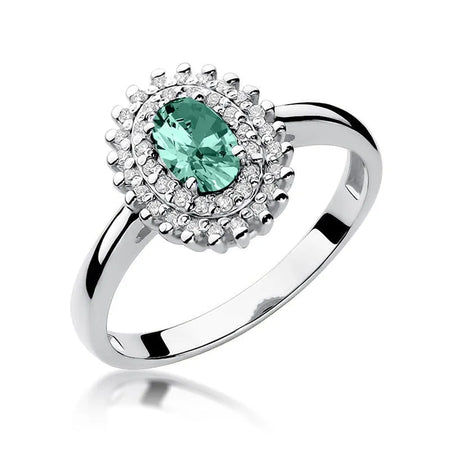 gold-ring-with-0-40ct-emerald-and-0-195ct-diamonds-w0303-emg-01