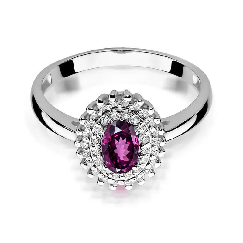 zlatý-prsteň-s-0-50ct-rhodolitom-a-0-195ct-diamantmi-w0303-rhr-01