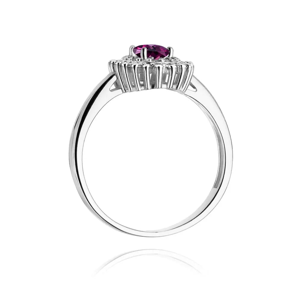 zlatý-prsteň-s-0-50ct-rhodolitom-a-0-195ct-diamantmi-w0303-rhr-01