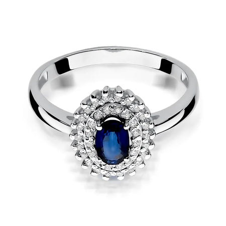 gold-ring-with-0-70ct-sapphire-and-0-195ct-diamonds-w0303-sab-01