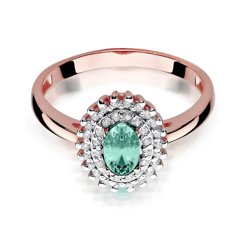 gold-ring-with-0-40ct-emerald-and-0-195ct-diamonds-w0303-emg-01