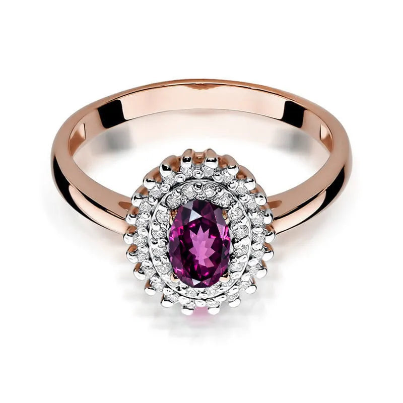 gold-ring-with-0-50ct-rhodolite-and-0-195ct-diamonds-w0303-rhr-01
