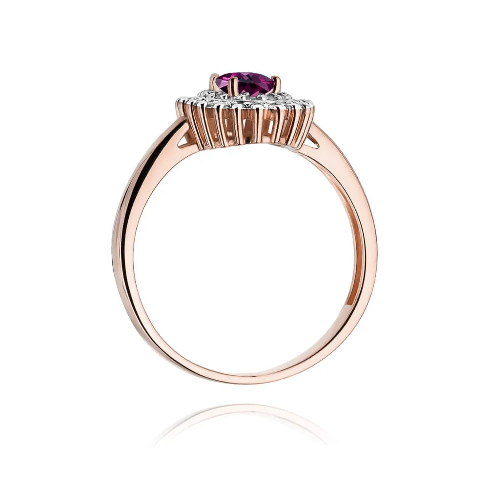 gold-ring-with-0-50ct-rhodolite-and-0-195ct-diamonds-w0303-rhr-01