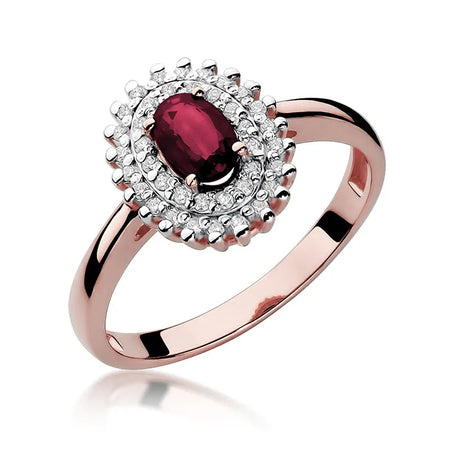gold-ring-with-0-60ct-ruby-and-0-195ct-diamonds-w0303-rur-01
