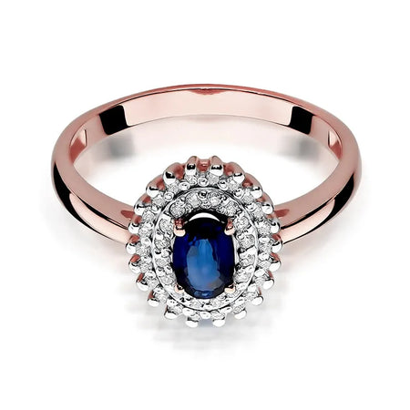gold-ring-with-0-70ct-sapphire-and-0-195ct-diamonds-w0303-sab-01