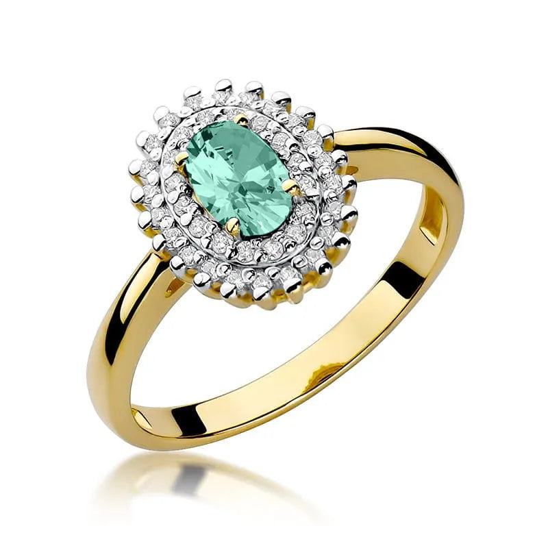gold-ring-with-0-40ct-emerald-and-0-195ct-diamonds-w0303-emg-01