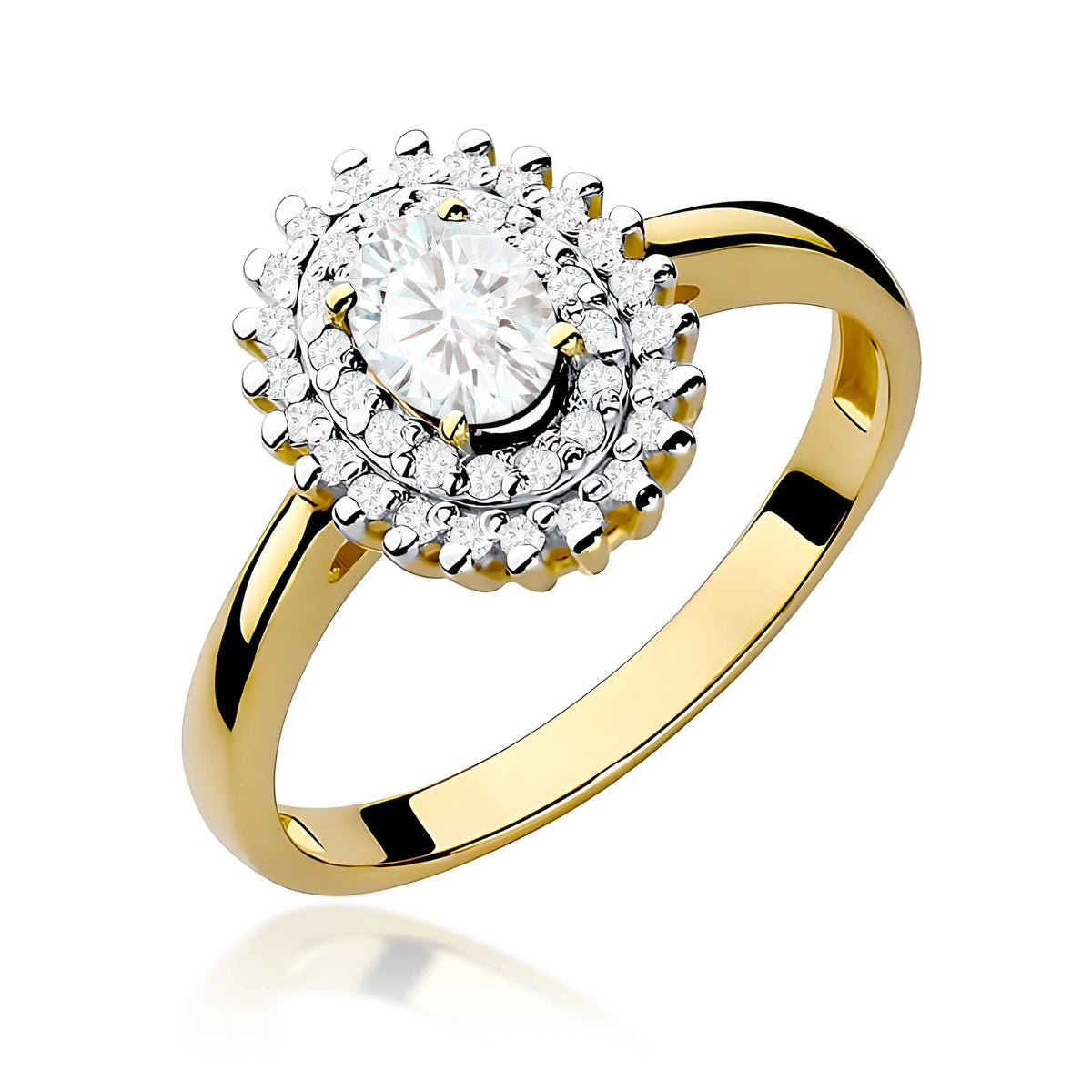 zlatý-prsteň-s-0-40ct-a-0-195ct-laboratórne-diamanty-w0303-ldw-01