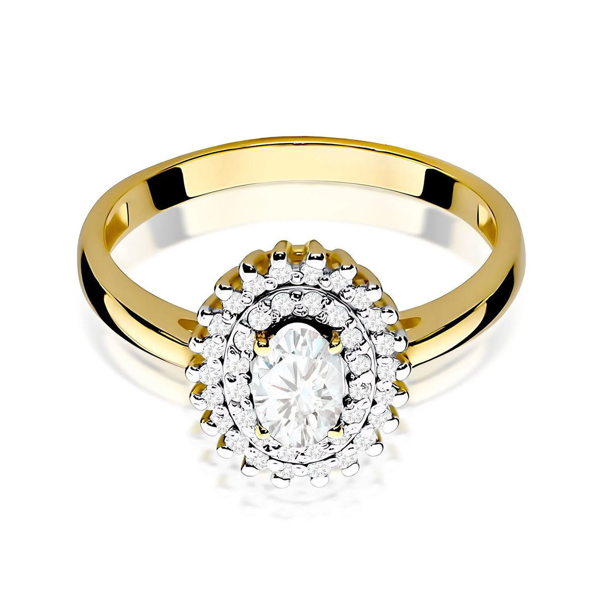 zlatý-prsteň-s-0-40ct-a-0-195ct-laboratórne-diamanty-w0303-ldw-01