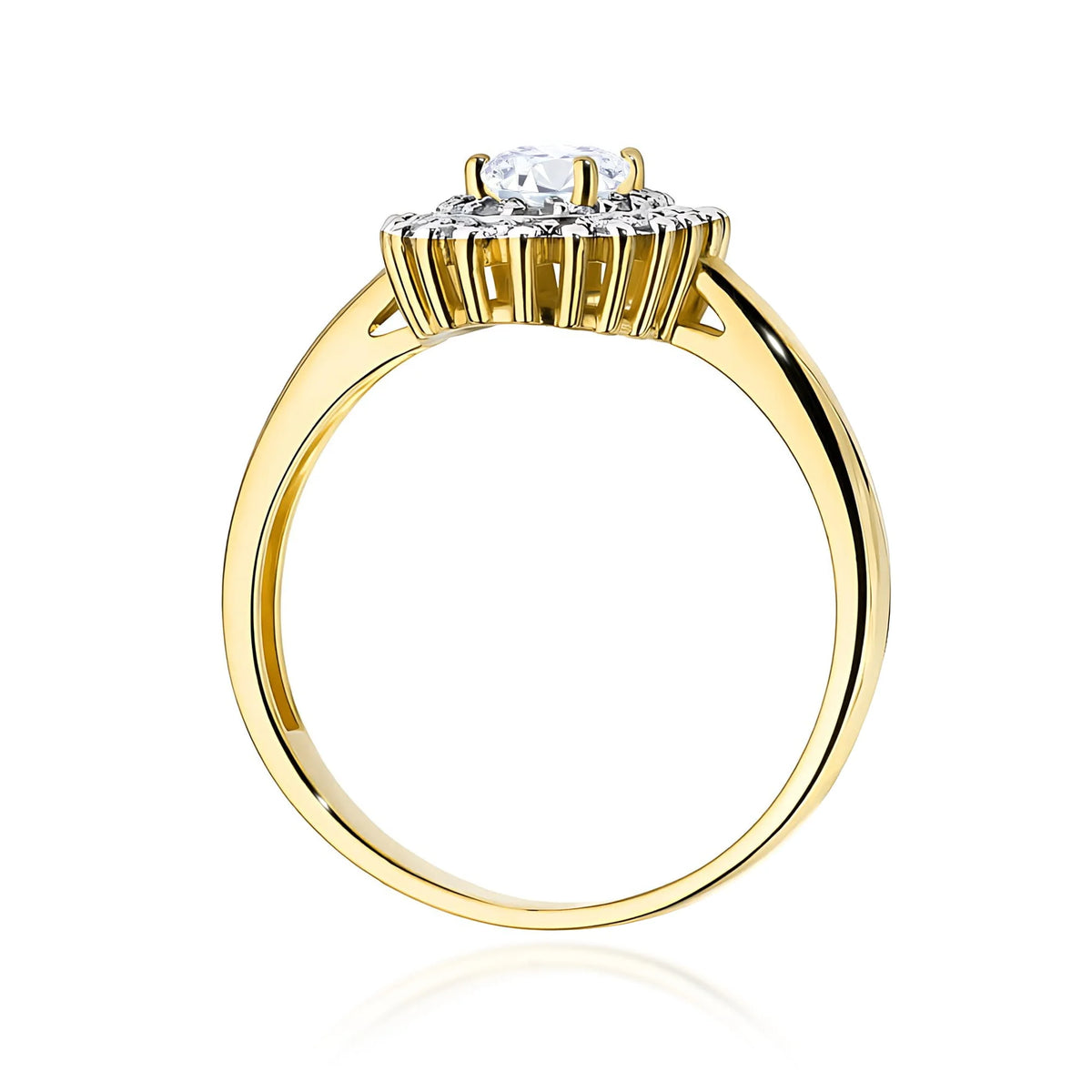 zlatý-prsteň-s-0-40ct-a-0-195ct-laboratórne-diamanty-w0303-ldw-01