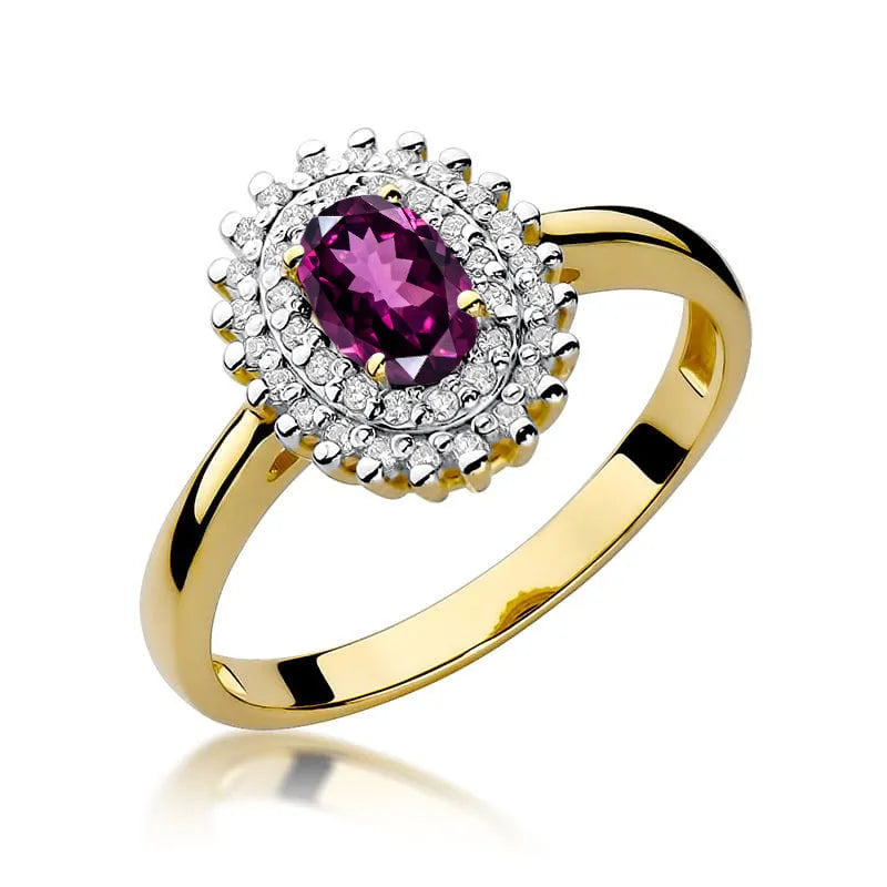 zlatý-prsteň-s-0-50ct-rhodolitom-a-0-195ct-diamantmi-w0303-rhr-01