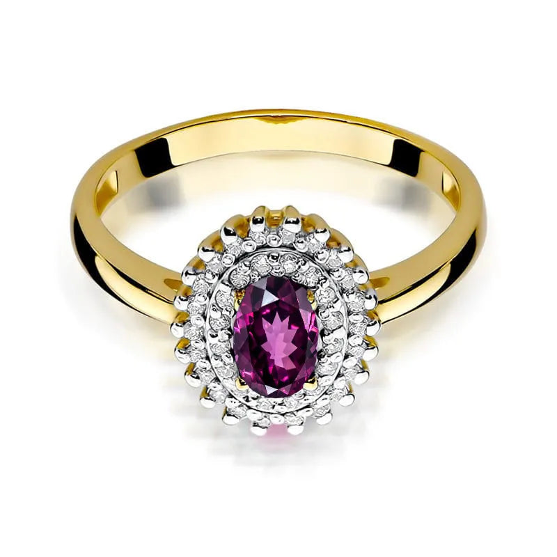zlatý-prsteň-s-0-50ct-rhodolitom-a-0-195ct-diamantmi-w0303-rhr-01
