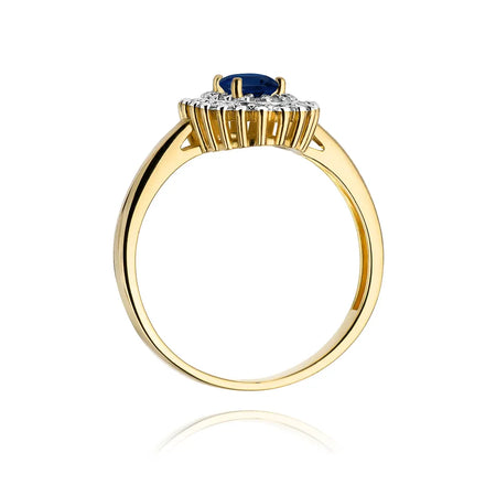 gold-ring-with-0-70ct-sapphire-and-0-195ct-diamonds-w0303-sab-01