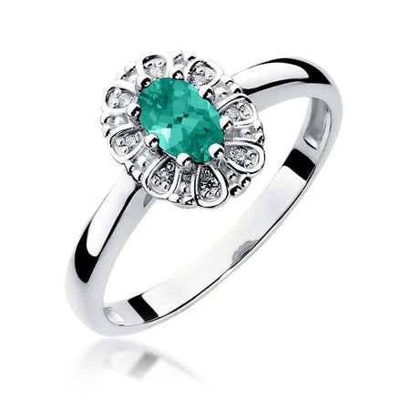gold-ring-with-0-40ct-emerald-and-0-069ct-diamonds-w0304-emg-01