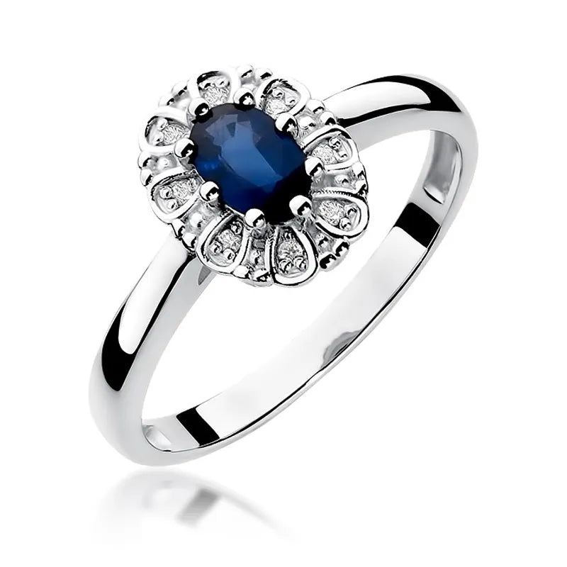 gold-ring-with-0-70ct-sapphire-and-0-069ct-diamonds-w0304-sab-01